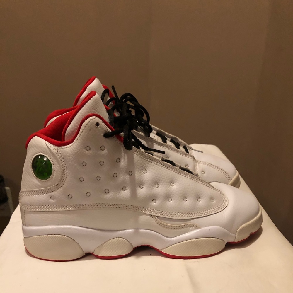 Nike Jordan 13 Retro - Picture 4 of 7